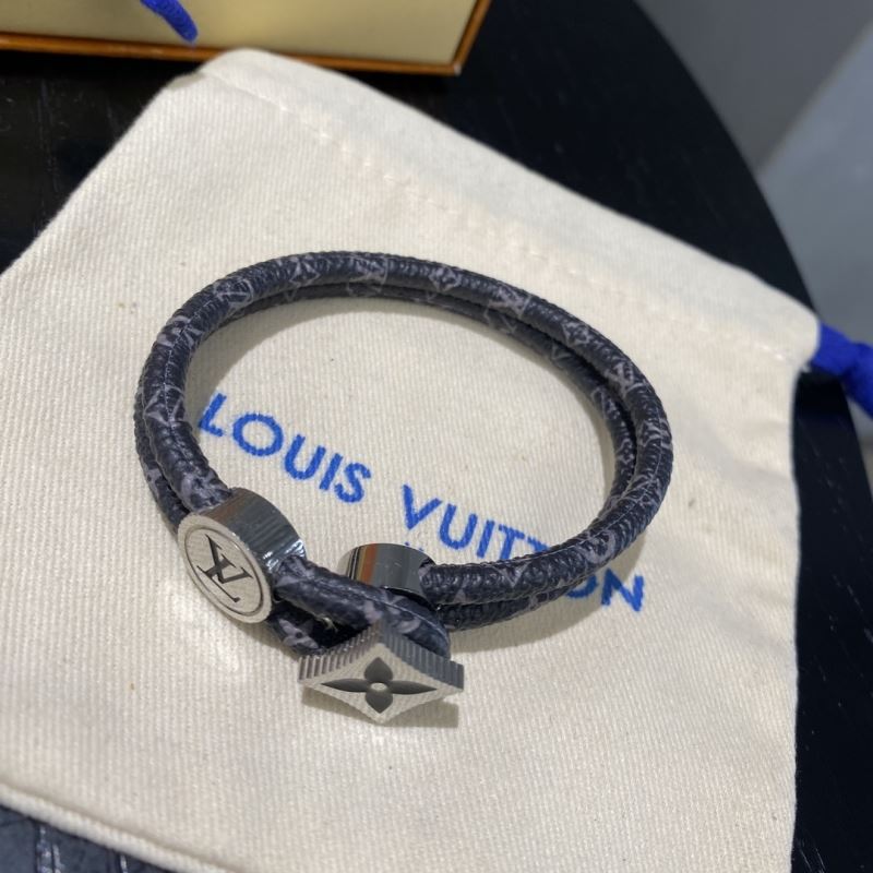 Louis Vuitton Bracelets